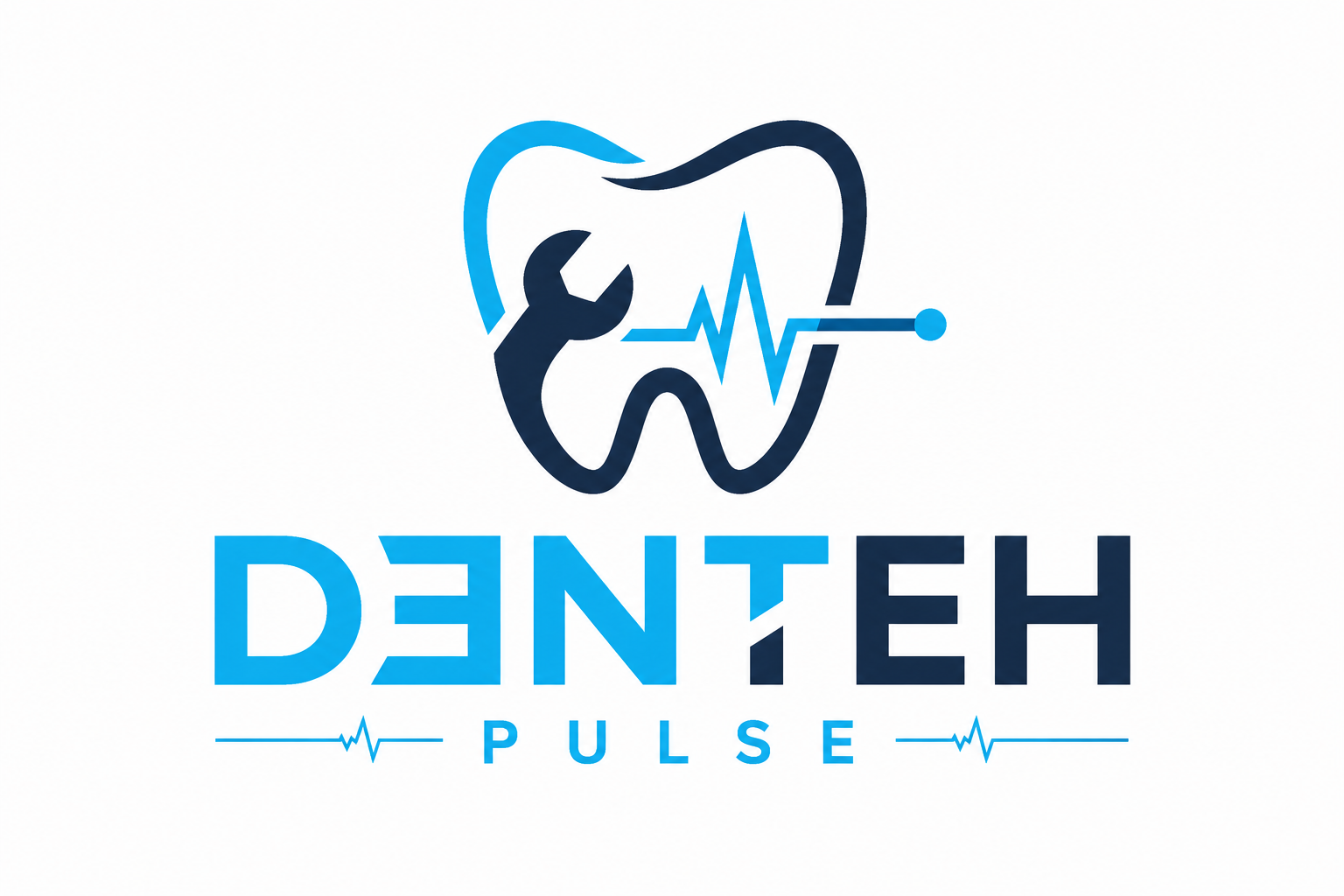 DENTEH PULSE